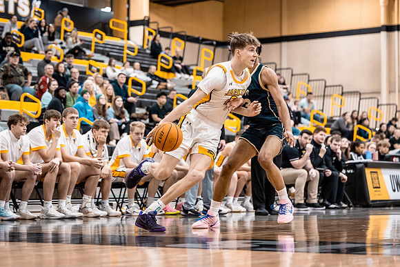 UWS MBB vs NCU Edits-228