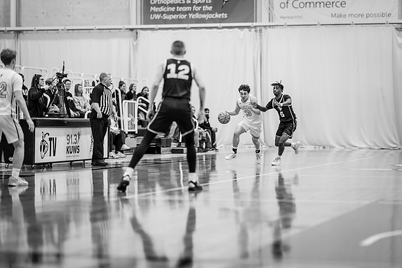 UWS MBB vs NCU Edits-23