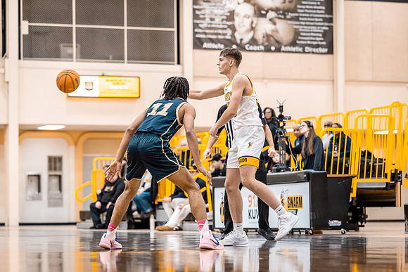 UWS MBB vs NCU Edits-215