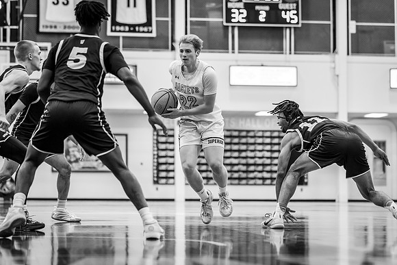 UWS MBB vs NCU Edits-163