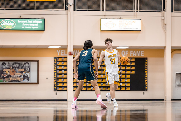 UWS MBB vs NCU Edits-188