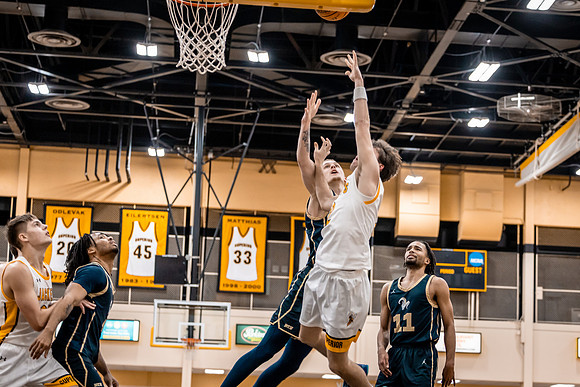 UWS MBB vs NCU Edits-177