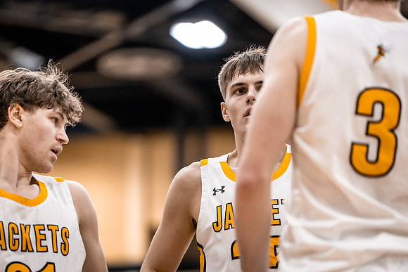 UWS MBB vs NCU Edits-185