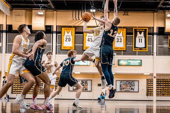 UWS MBB vs NCU Edits-191