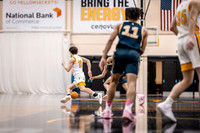 UWS MBB vs NCU Edits-12