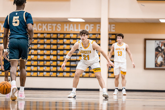 UWS MBB vs NCU Edits-152