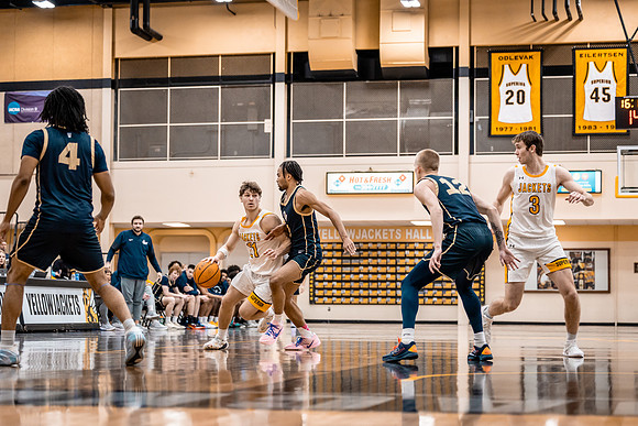 UWS MBB vs NCU Edits-146