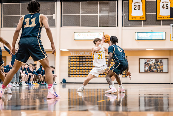 UWS MBB vs NCU Edits-218