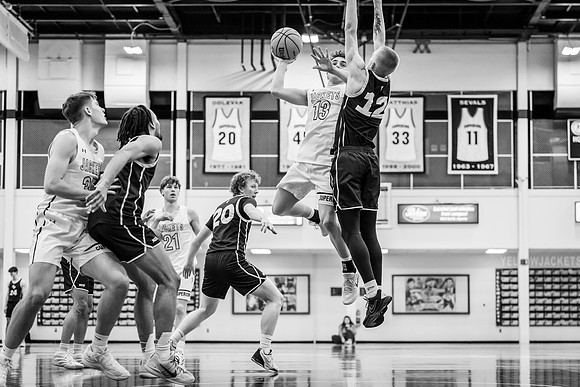 UWS MBB vs NCU Edits-224