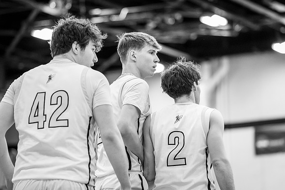 UWS MBB vs NCU Edits-231
