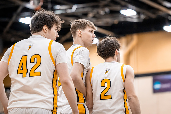 UWS MBB vs NCU Edits-230