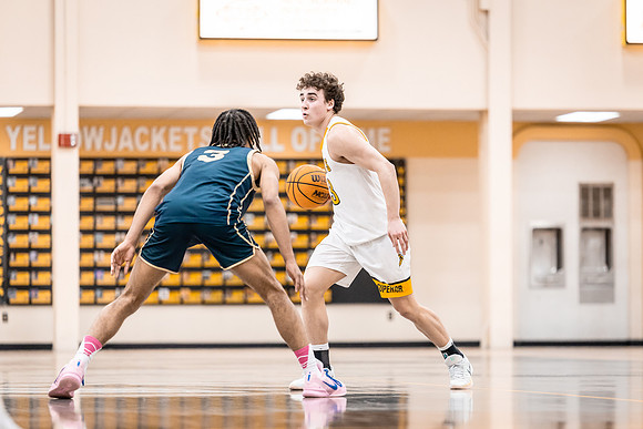 UWS MBB vs NCU Edits-225