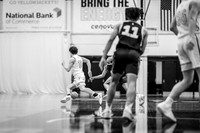 UWS MBB vs NCU Edits-13