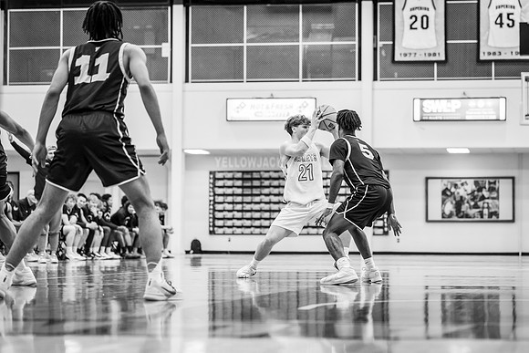 UWS MBB vs NCU Edits-219