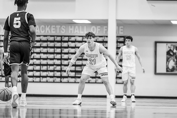 UWS MBB vs NCU Edits-153