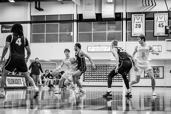 UWS MBB vs NCU Edits-147