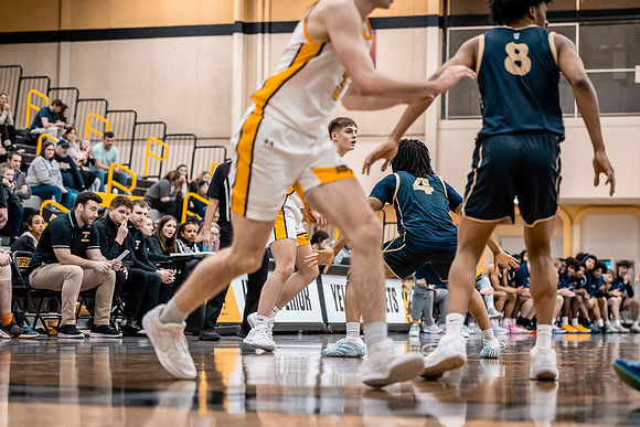 UWS MBB vs NCU Edits-190