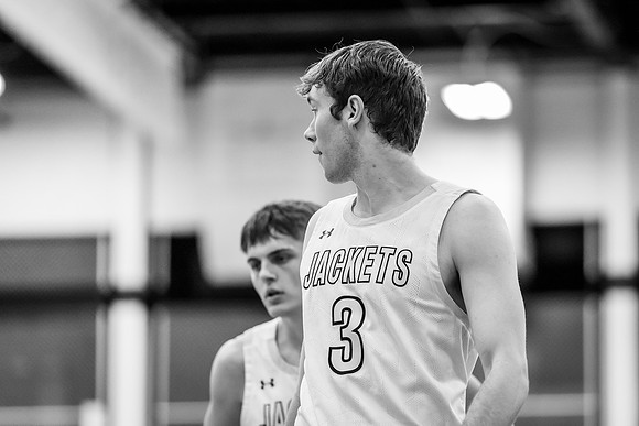 UWS MBB vs NCU Edits-184