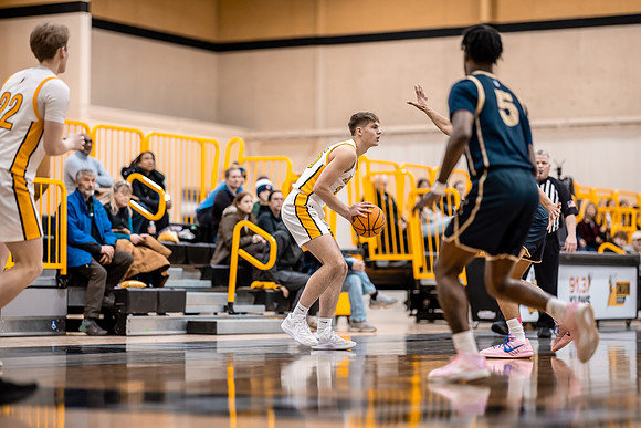 UWS MBB vs NCU Edits-2