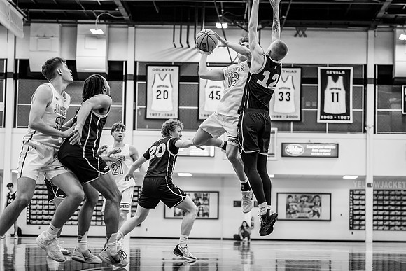 UWS MBB vs NCU Edits-192
