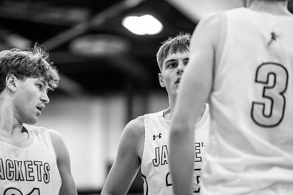 UWS MBB vs NCU Edits-186