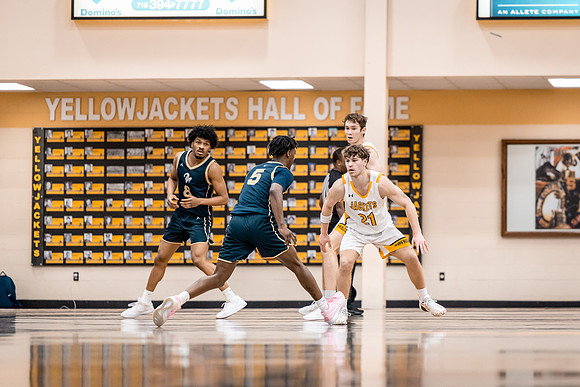 UWS MBB vs NCU Edits-179