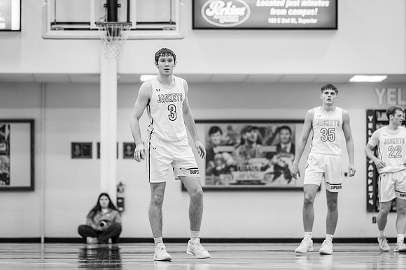 UWS MBB vs NCU Edits-151