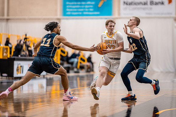 UWS MBB vs NCU Edits-39