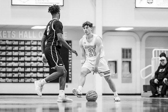 UWS MBB vs NCU Edits-145