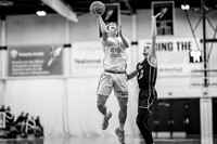 UWS MBB vs NCU Edits-11