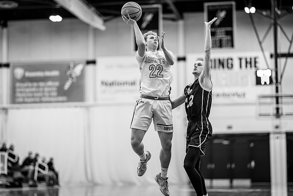 UWS MBB vs NCU Edits-11