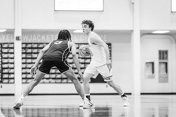 UWS MBB vs NCU Edits-226