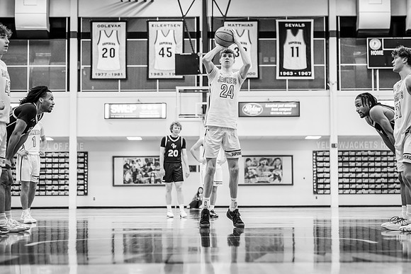 UWS MBB vs NCU Edits-233