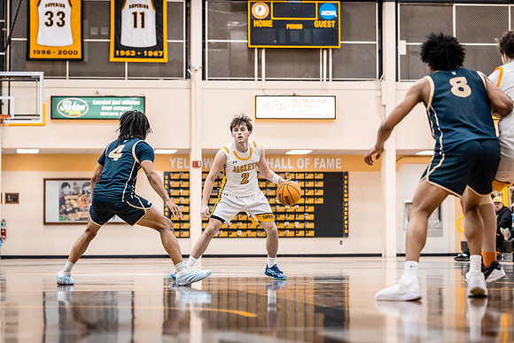 UWS MBB vs NCU Edits-227