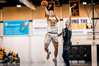 UWS MBB vs NCU Edits-10