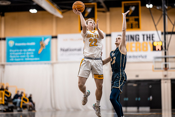 UWS MBB vs NCU Edits-10