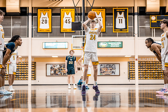 UWS MBB vs NCU Edits-232