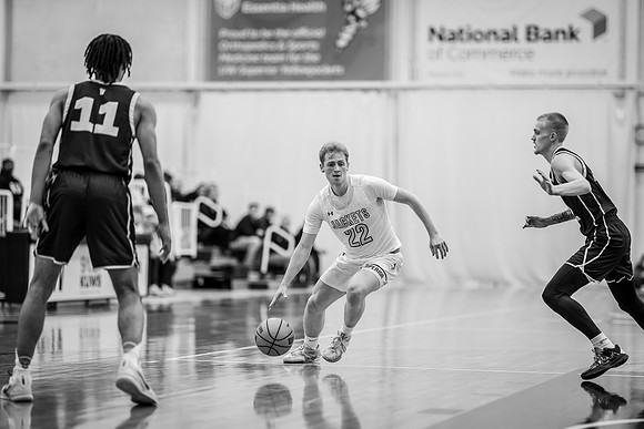UWS MBB vs NCU Edits-38