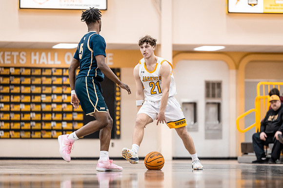 UWS MBB vs NCU Edits-144
