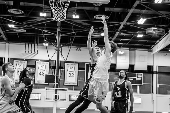 UWS MBB vs NCU Edits-178