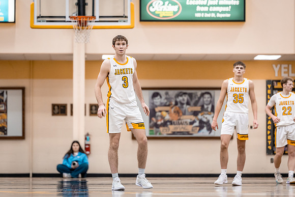 UWS MBB vs NCU Edits-150