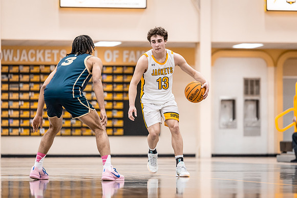 UWS MBB vs NCU Edits-193
