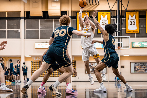 UWS MBB vs NCU Edits-187