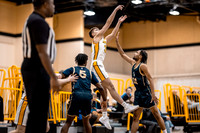 UWS MBB vs NCU Edits-3