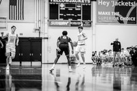 UWS MBB vs NCU Edits-7