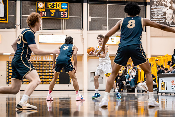 UWS MBB vs NCU Edits-197
