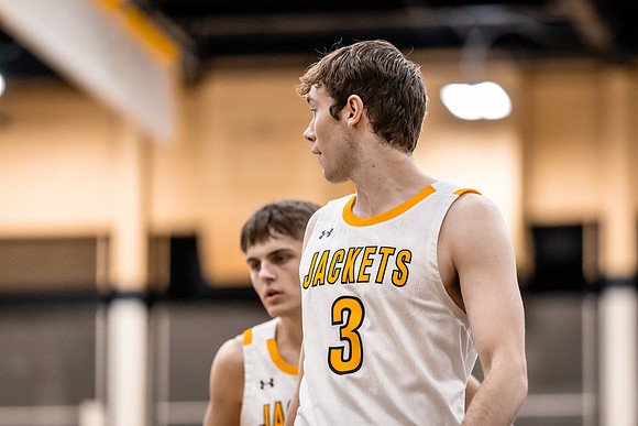UWS MBB vs NCU Edits-183