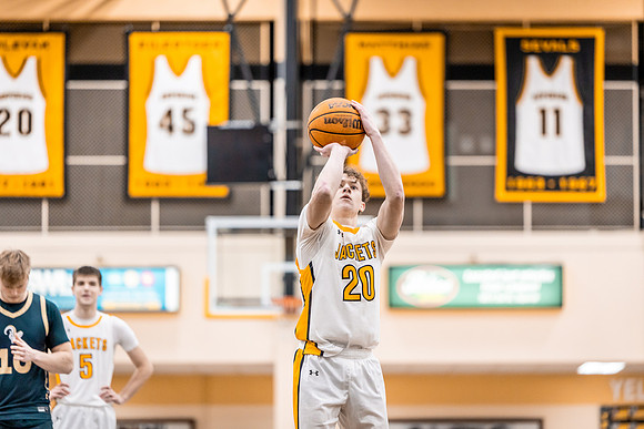 UWS MBB vs NCU Edits-342
