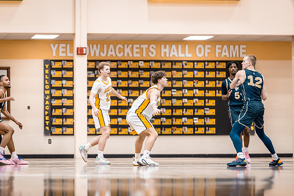 UWS MBB vs NCU Edits-154