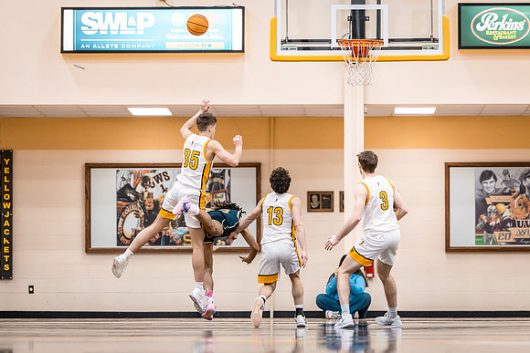 UWS MBB vs NCU Edits-140